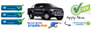 Car-Finance-2U-Bad-credit-car-loan-Apply now