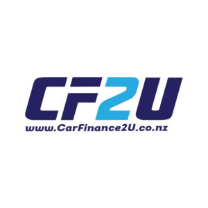 car finance nz