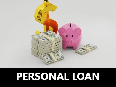 best personal loan in nz