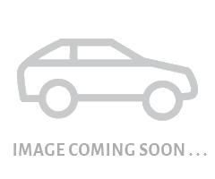 Car Finance 2008 Nissan Fuga-1761369