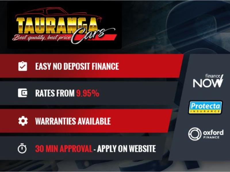 Car Finance 2010 Subaru Impreza-1813760