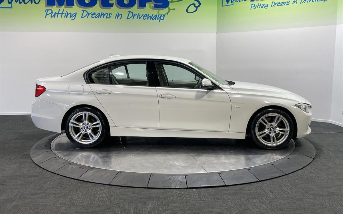 Car Finance 2012 Bmw 328i-1836686