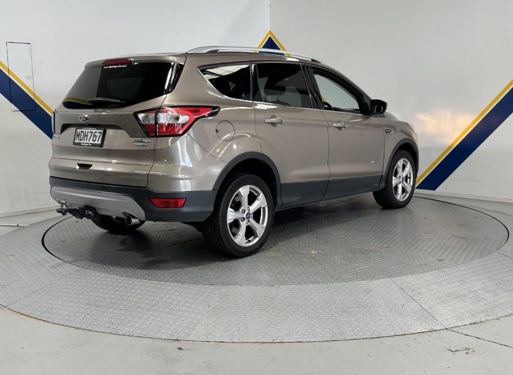 Car Finance 2019 Ford Escape-1879520