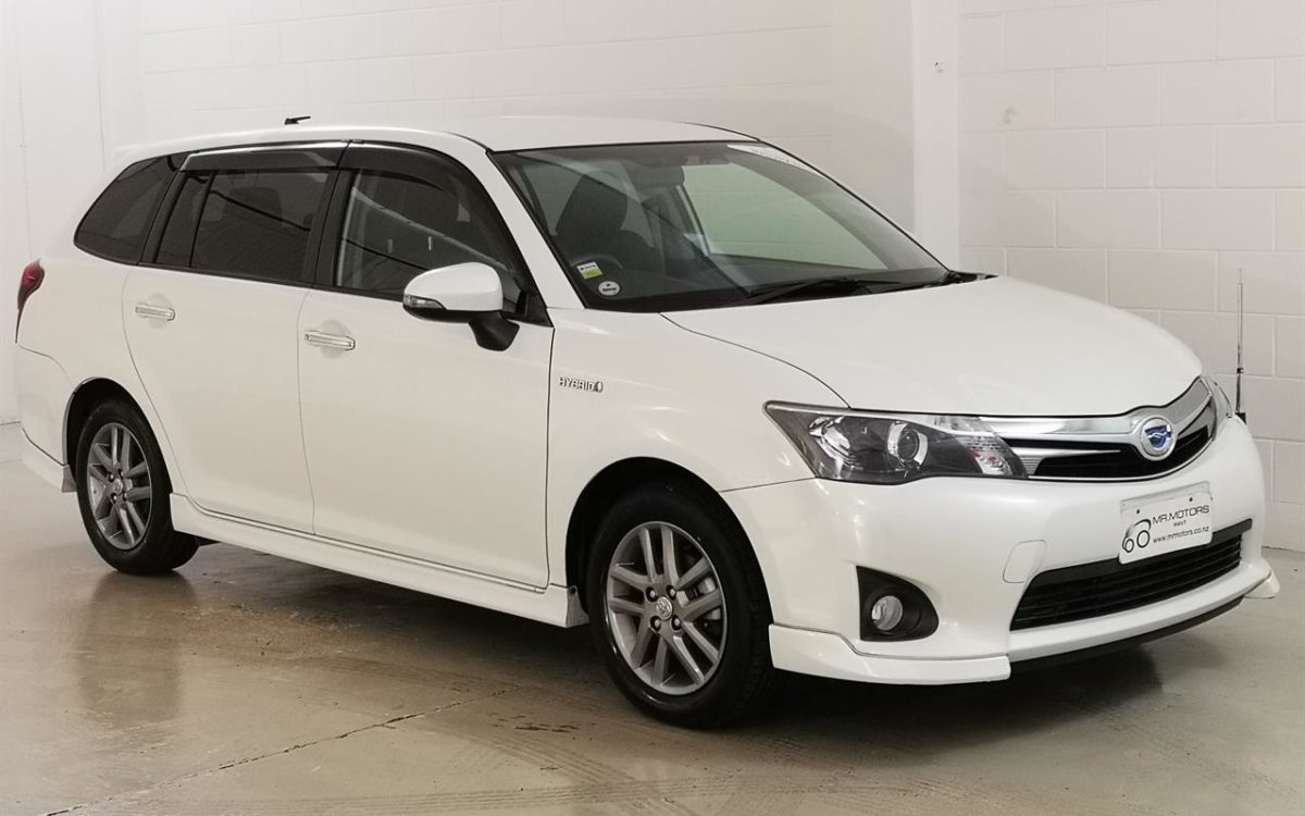 Car Finance 2015 Toyota Corolla-1878479