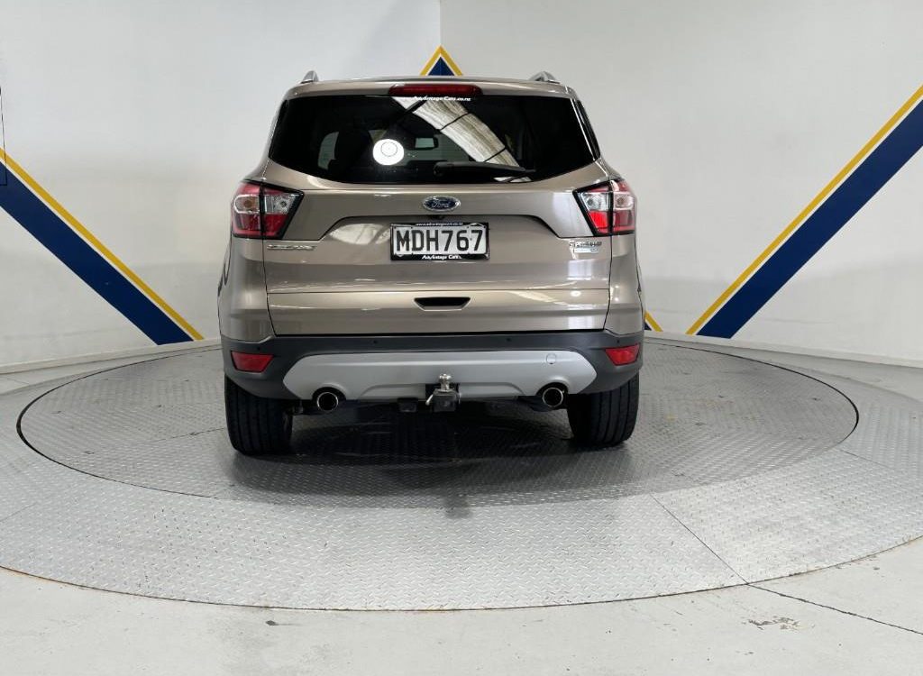 Car Finance 2019 Ford Escape-1879519