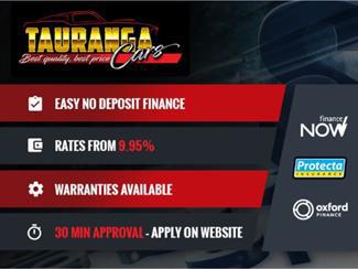 Car Finance 2015 Subaru Wrxs4-1879636