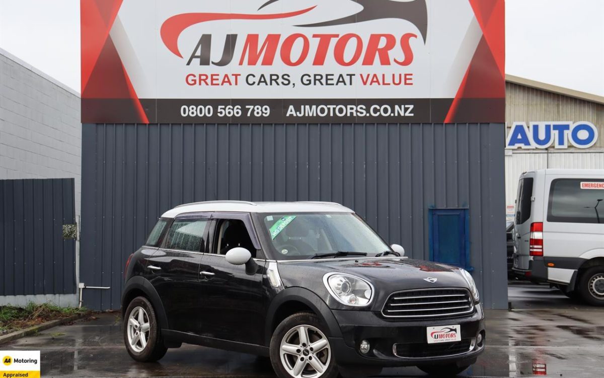 Car Finance 2011 Mini Cooper-1879143